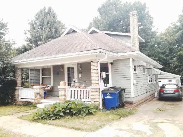 Lexington apartments for rent - image - image-1.jpg