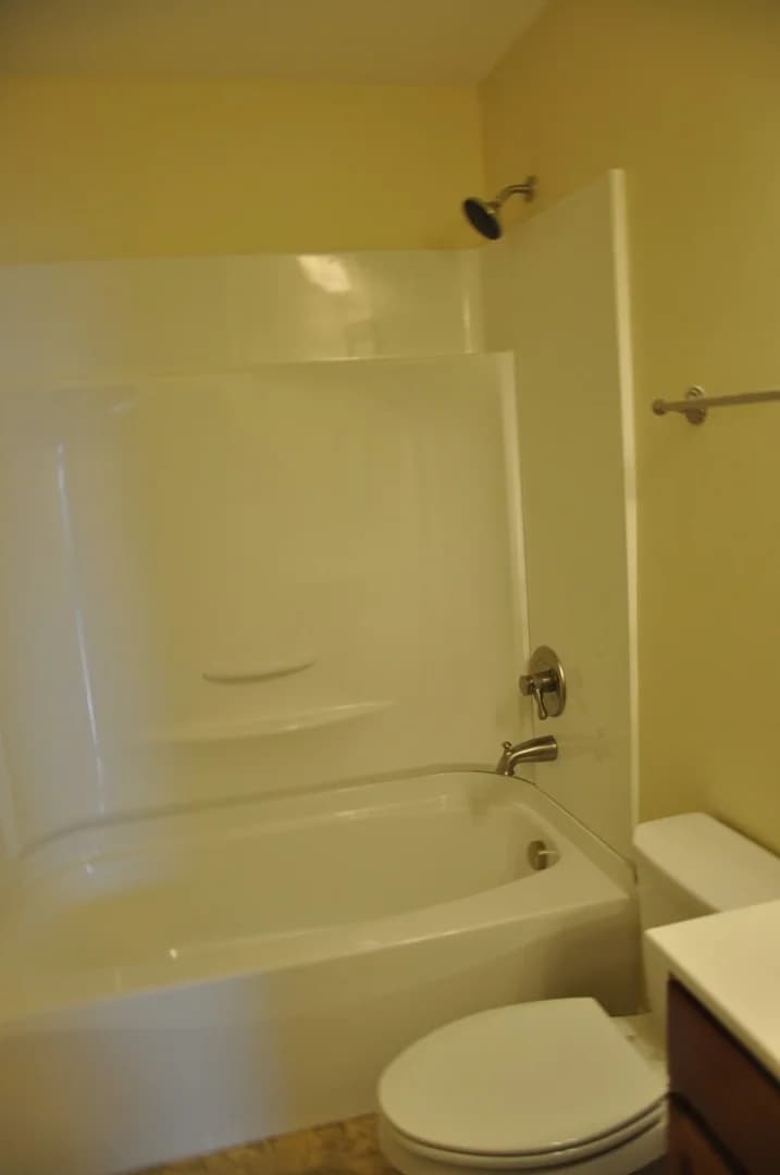 Lexington apartments for rent - image - image-7.jpg