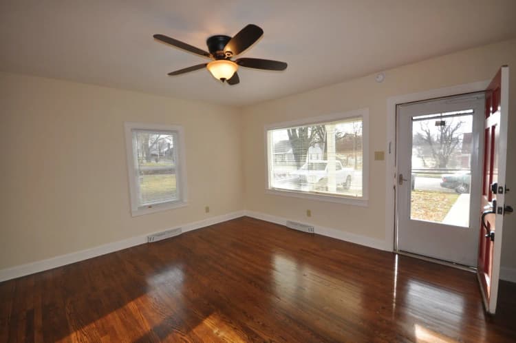 Lexington apartments for rent - image - image-2.jpg