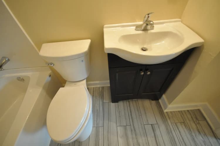 Lexington apartments for rent - image - image-4.jpg