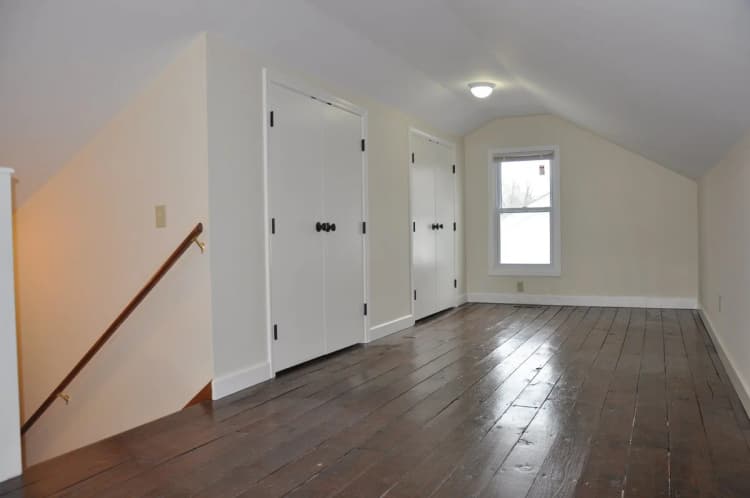 Lexington apartments for rent - image - image-11.jpg