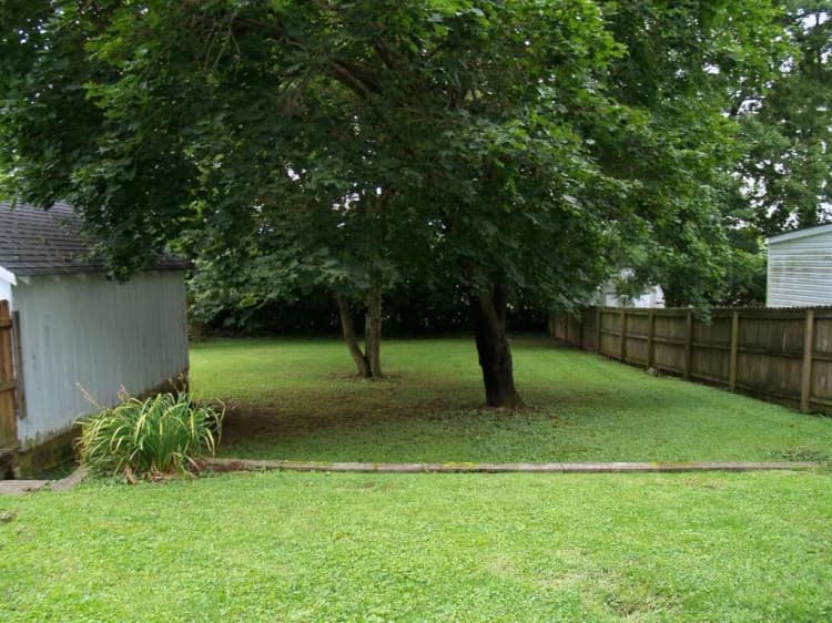 Lexington apartments for rent - image - image-2.jpg