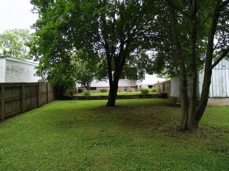 Lexington apartments for rent - image - image-4.jpg