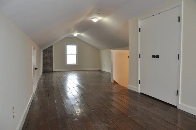 Lexington apartments for rent - image - image-13.jpg