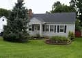 Lexington apartments for rent - image - image-1.jpg