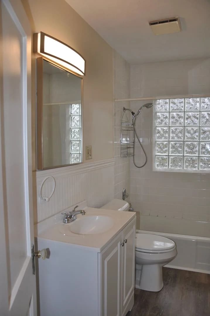 Lexington apartments for rent - image - image-10.jpg