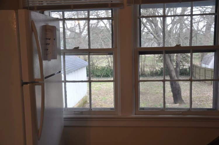Lexington apartments for rent - image - image-6.jpg