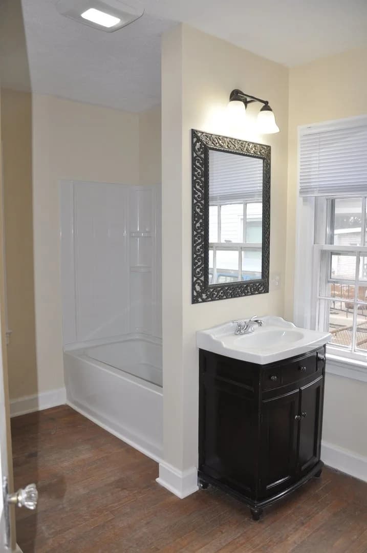 Lexington apartments for rent - image - image-9.jpg