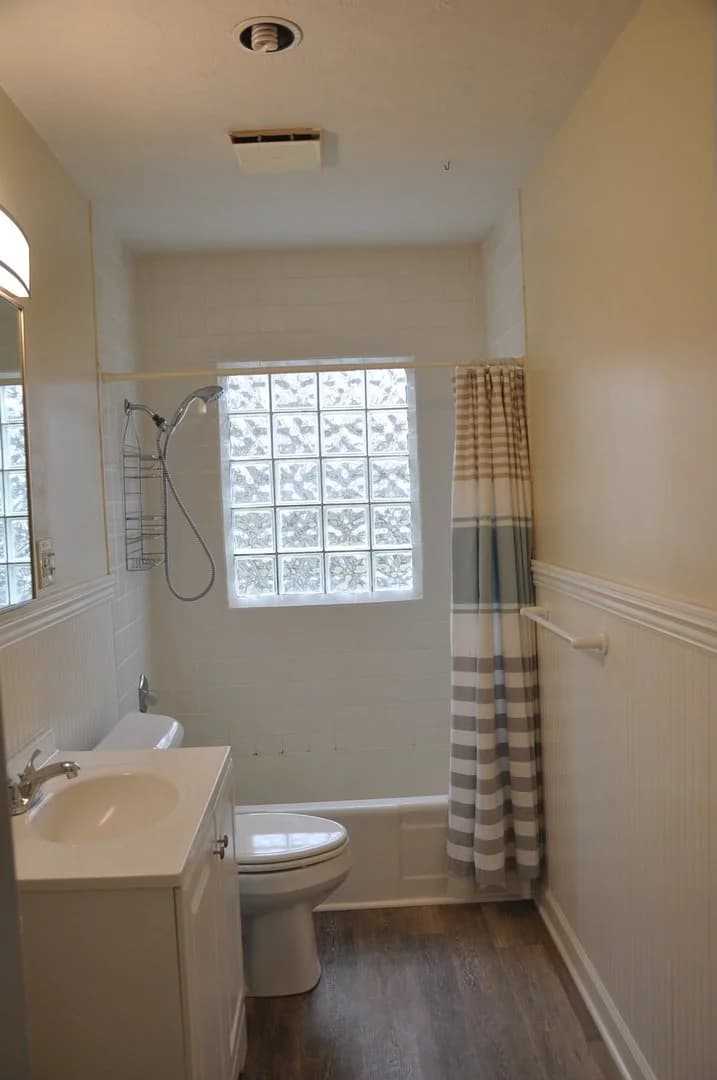 Lexington apartments for rent - image - image-12.jpg