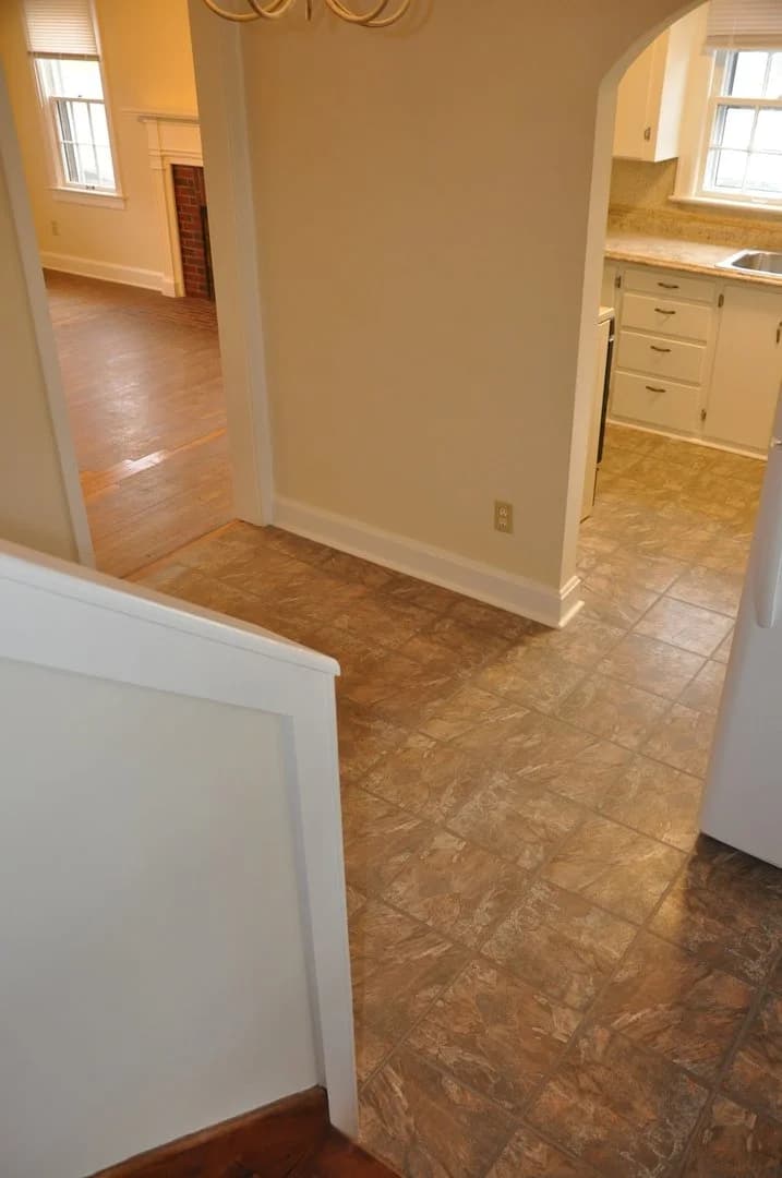 Lexington apartments for rent - image - image-7.jpg