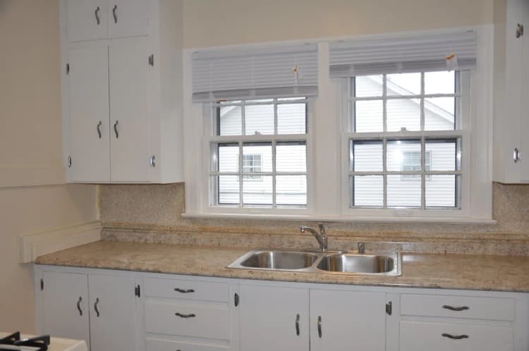 Lexington apartments for rent - image - image-5.jpg