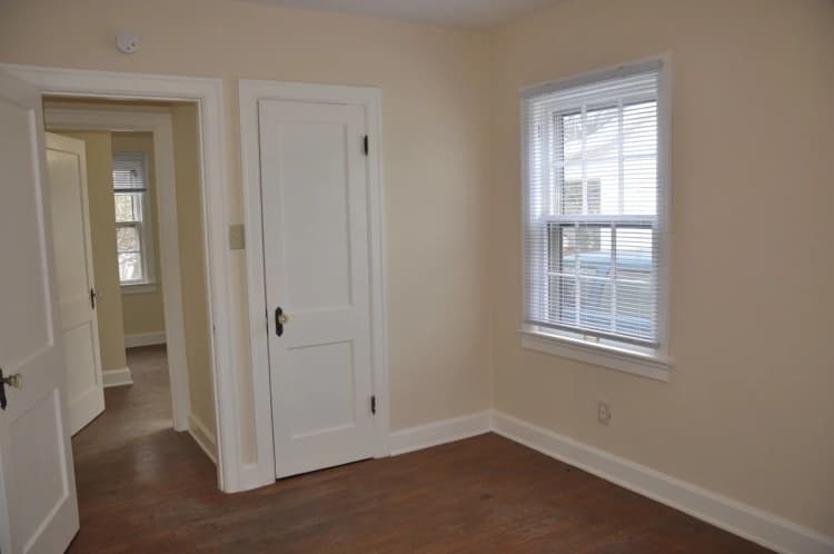 Lexington apartments for rent - image - image-8.jpg