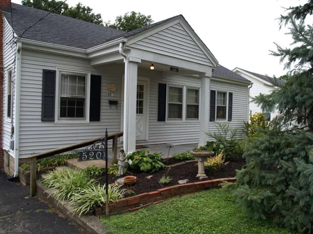 Lexington apartments for rent - image - image-3.jpg