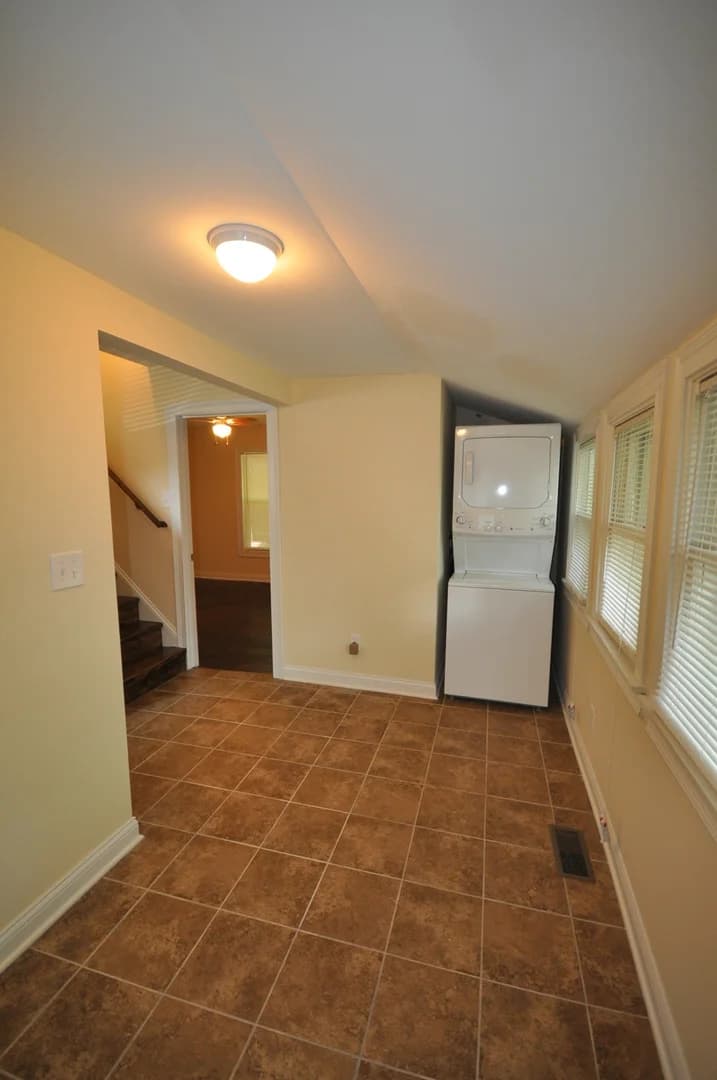 Lexington apartments for rent - image - image-5.jpg