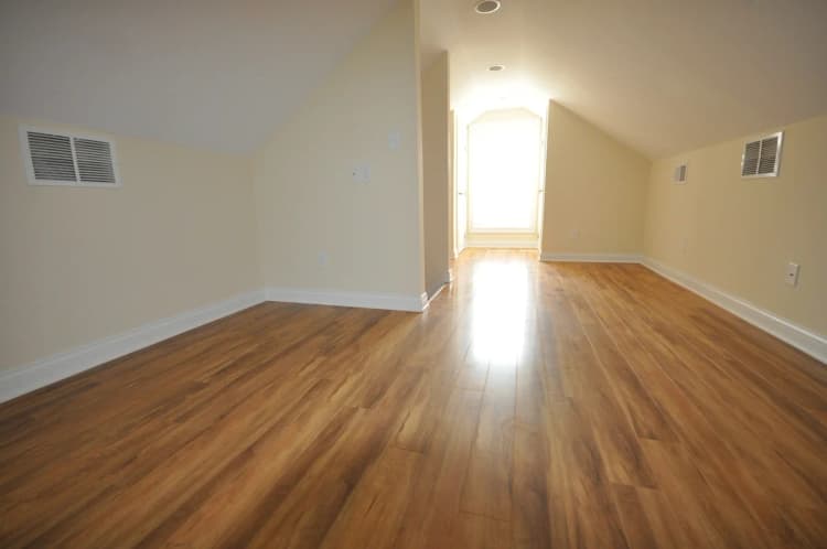 Lexington apartments for rent - image - image-12.jpg