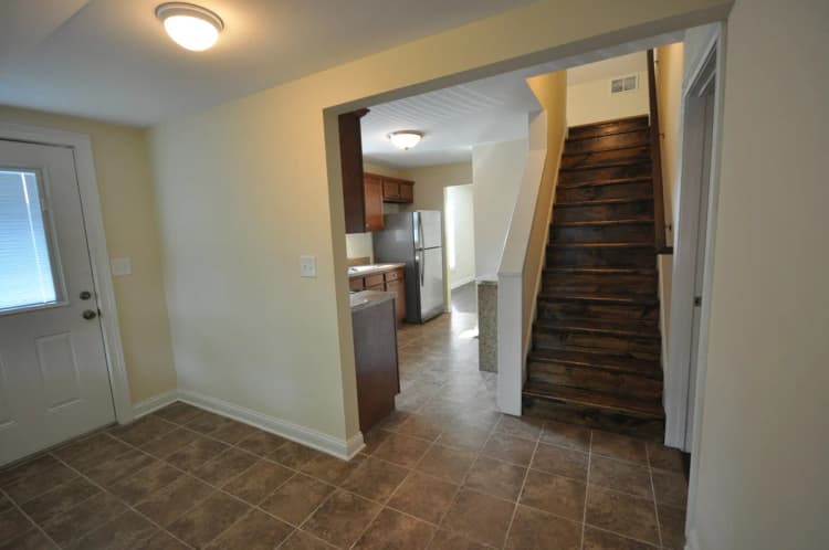 Lexington apartments for rent - image - image-6.jpg