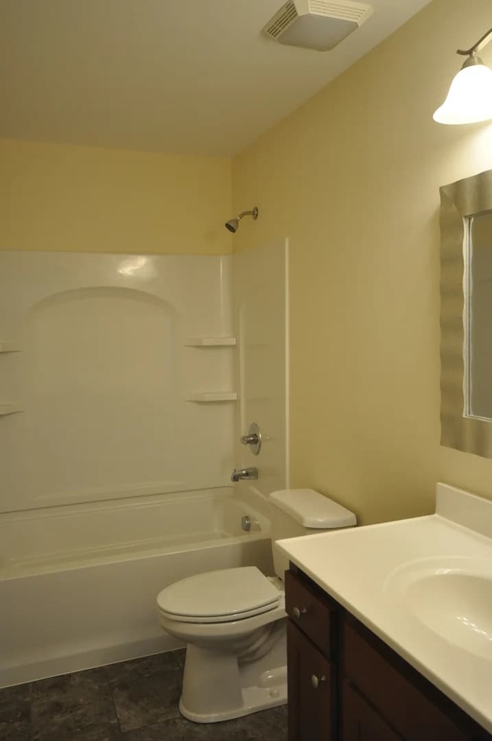 Lexington apartments for rent - image - image-9.jpg