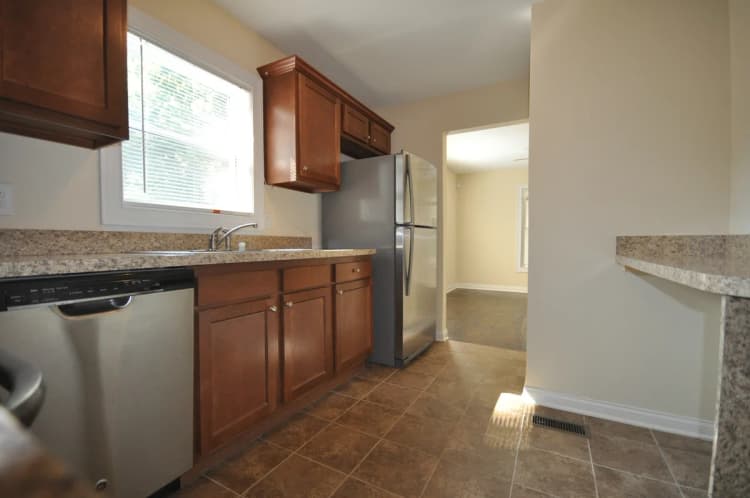 Lexington apartments for rent - image - image-3.jpg