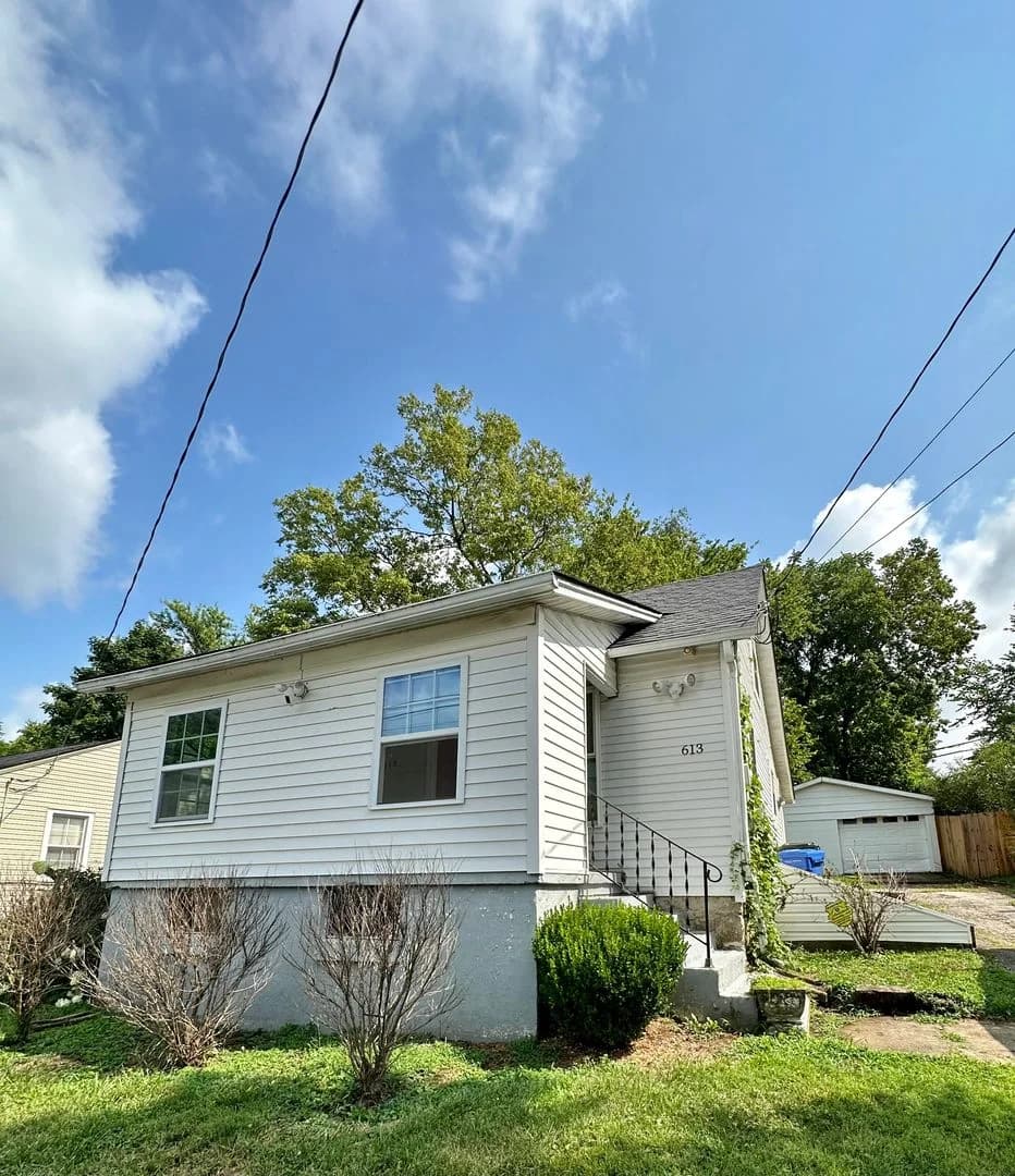 Lexington apartments for rent - image - image-1.jpg