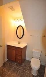 Lexington apartments for rent - image - image-10.jpg