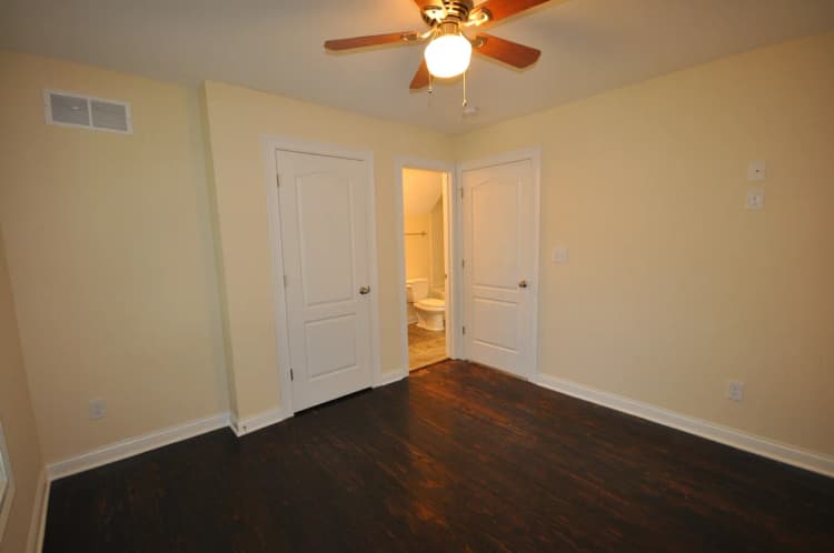 Lexington apartments for rent - image - image-7.jpg