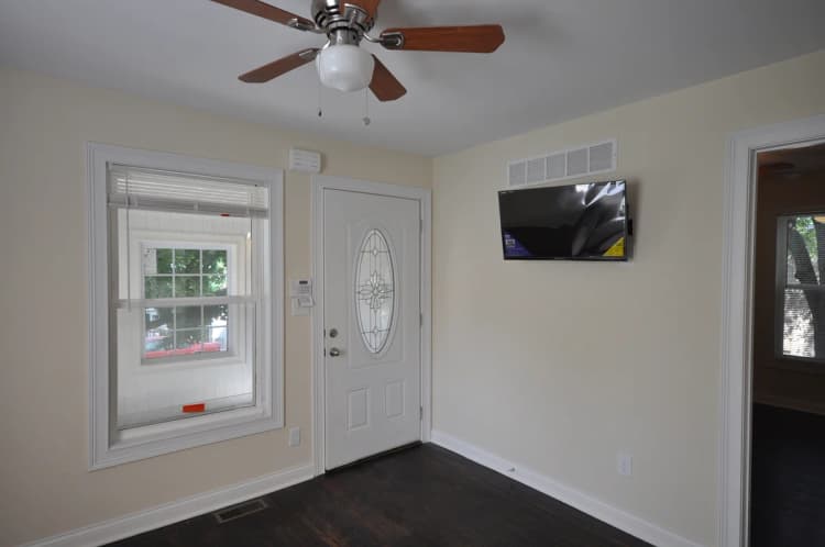 Lexington apartments for rent - image - image-2.jpg