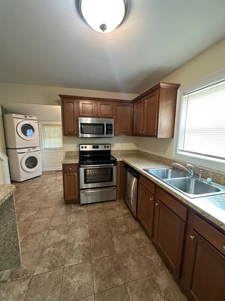 Lexington apartments for rent - image - image-13.jpg