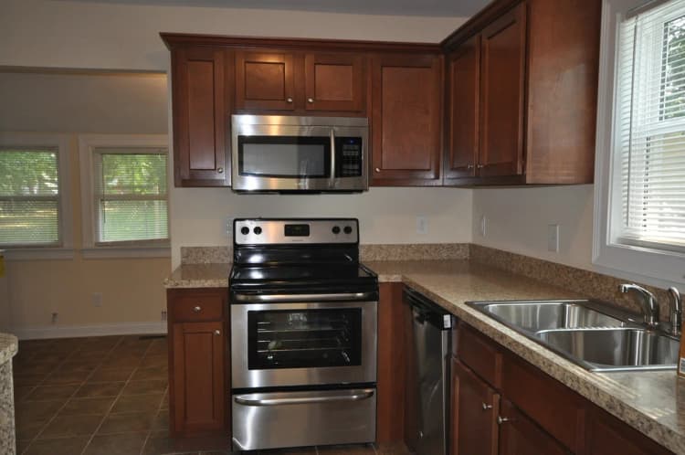 Lexington apartments for rent - image - image-4.jpg