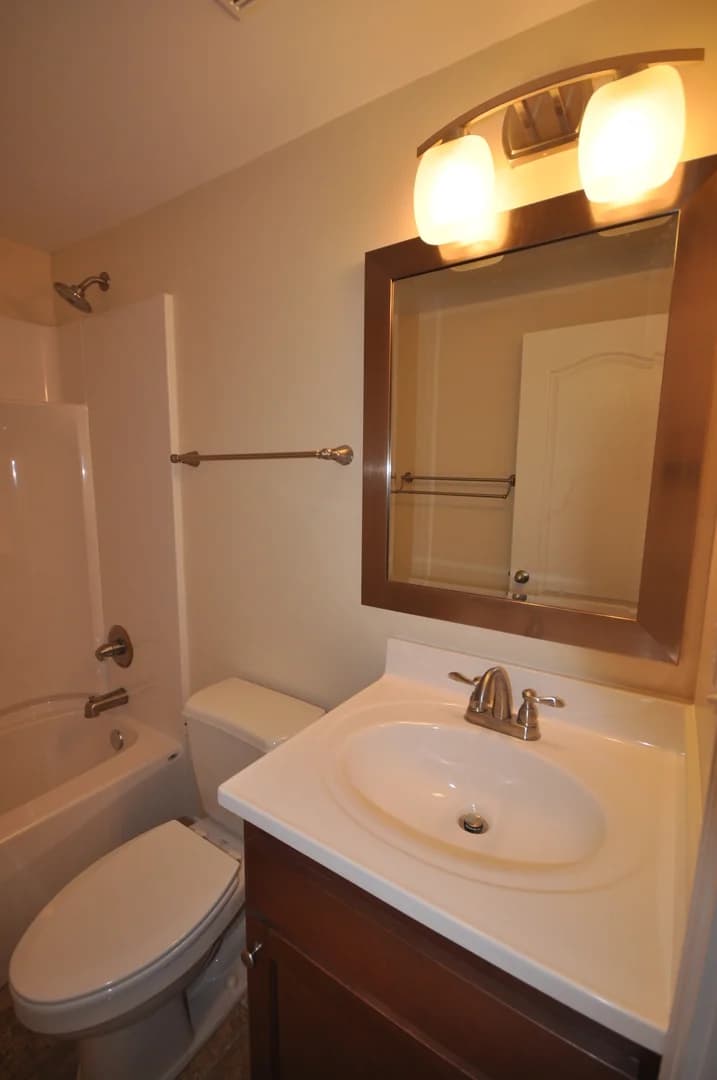 Lexington apartments for rent - image - image-9.jpg