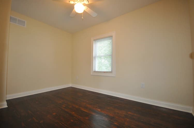 Lexington apartments for rent - image - image-15.jpg