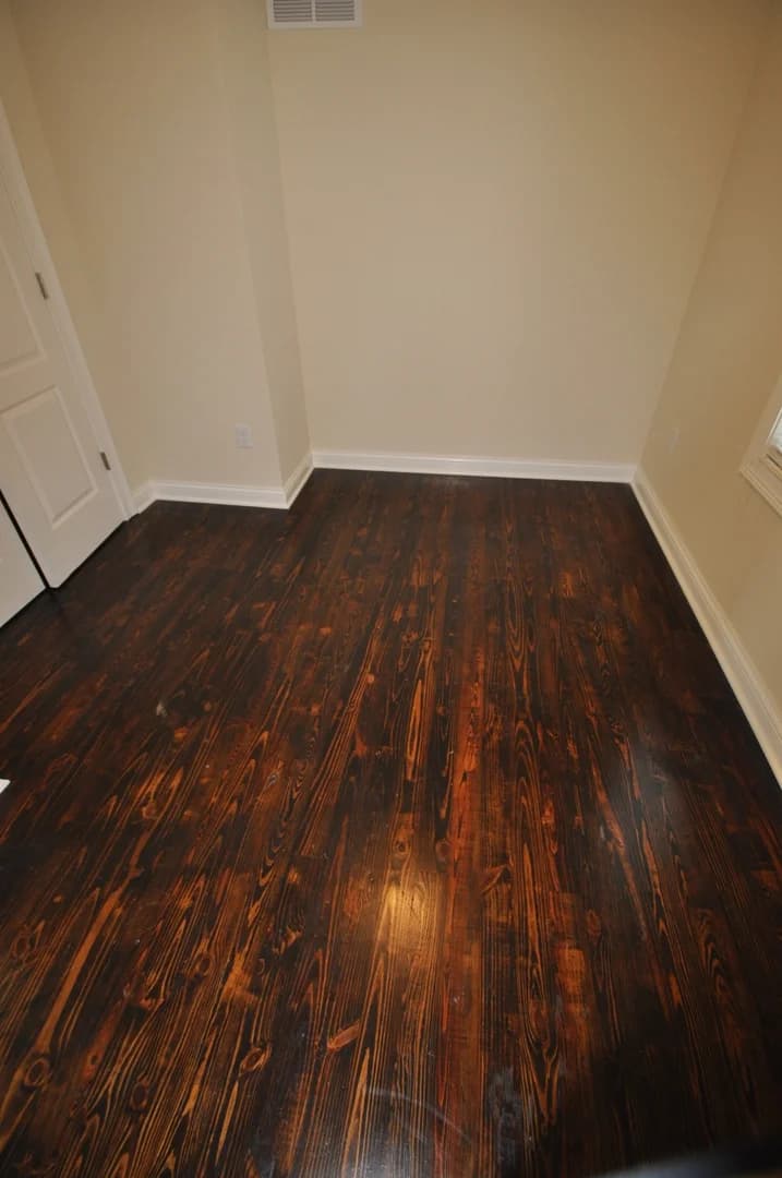 Lexington apartments for rent - image - image-16.jpg