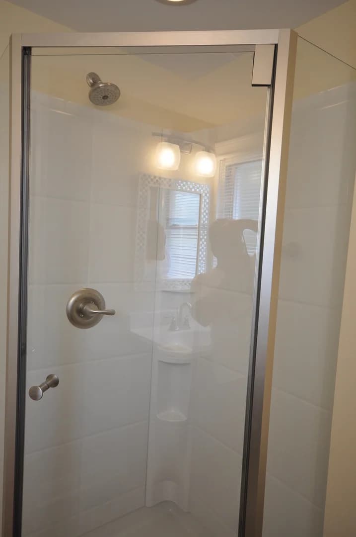 Lexington apartments for rent - image - image-10.jpg