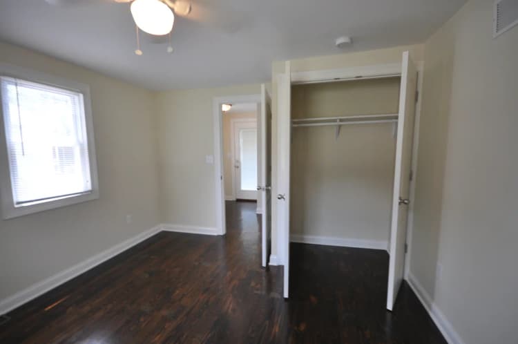 Lexington apartments for rent - image - image-14.jpg