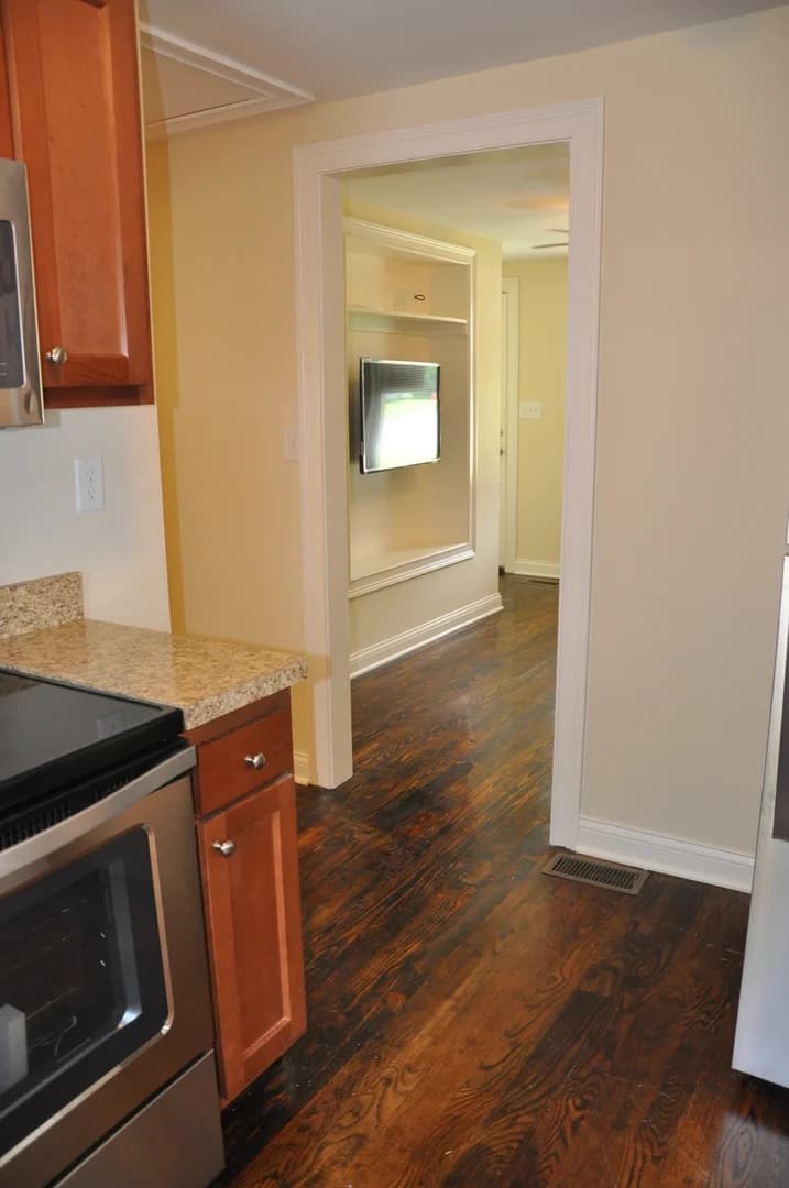 Lexington apartments for rent - image - image-8.jpg