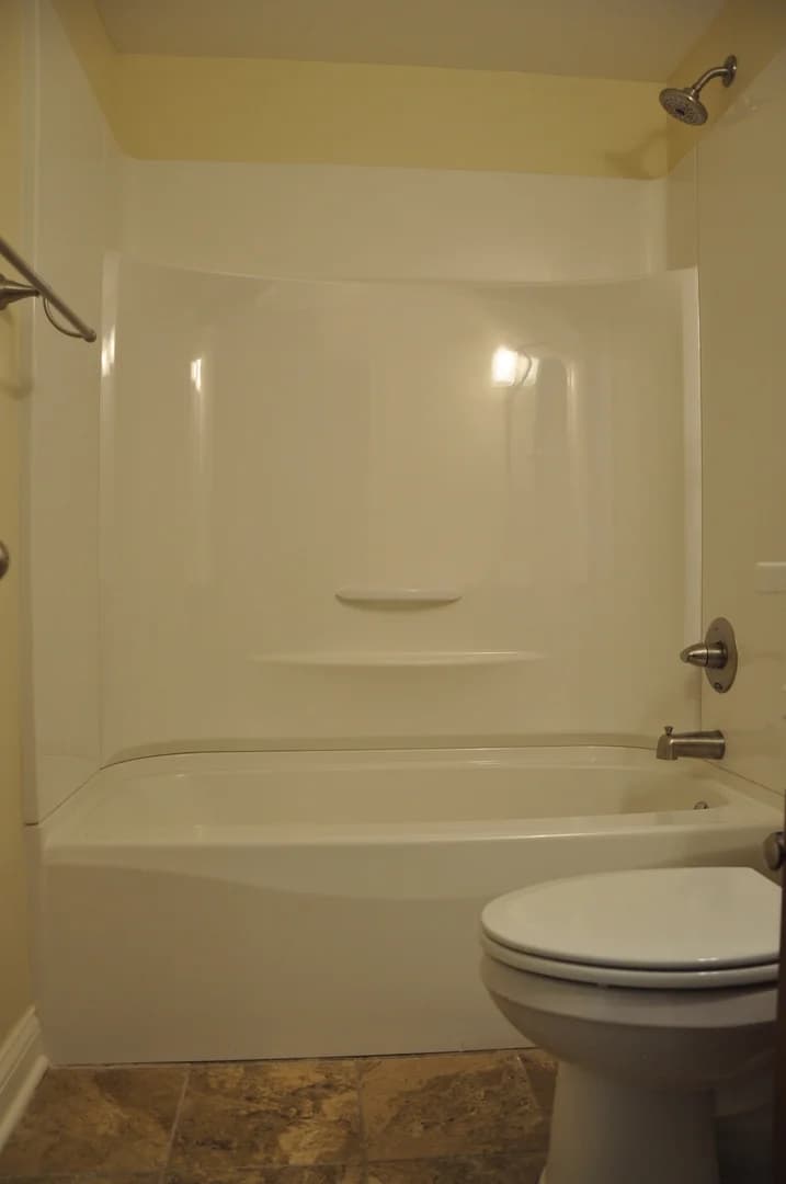 Lexington apartments for rent - image - image-11.jpg