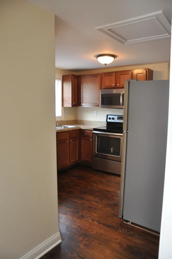 Lexington apartments for rent - image - image-7.jpg