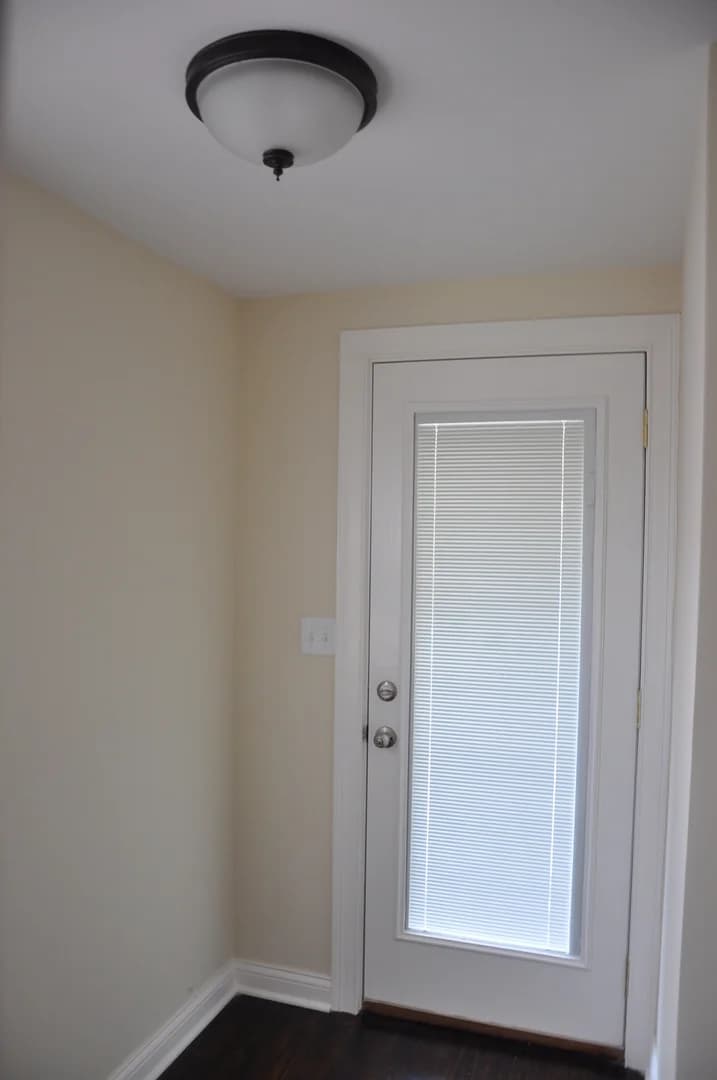 Lexington apartments for rent - image - image-18.jpg