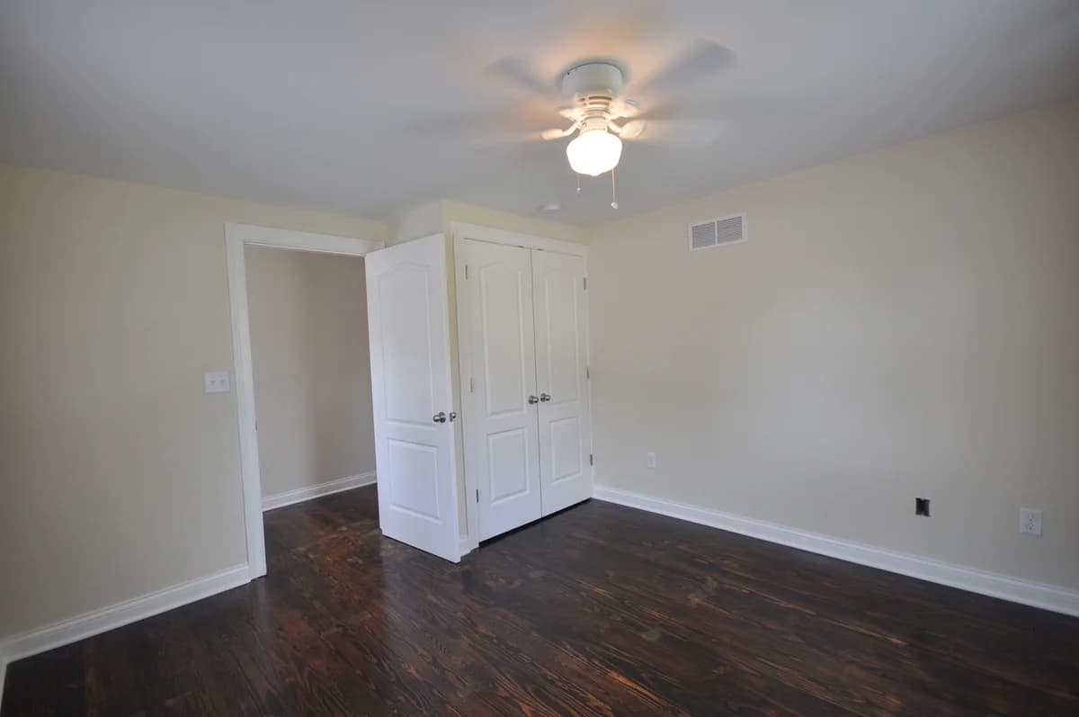 Lexington apartments for rent - image - image-17.jpg
