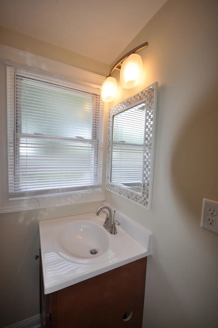 Lexington apartments for rent - image - image-12.jpg