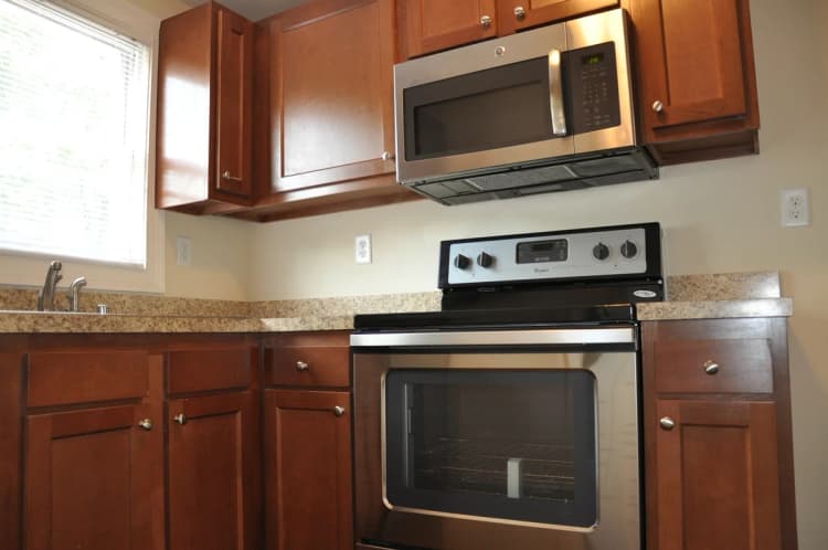 Lexington apartments for rent - image - image-6.jpg