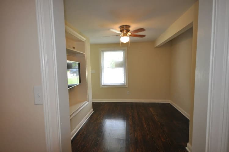 Lexington apartments for rent - image - image-4.jpg