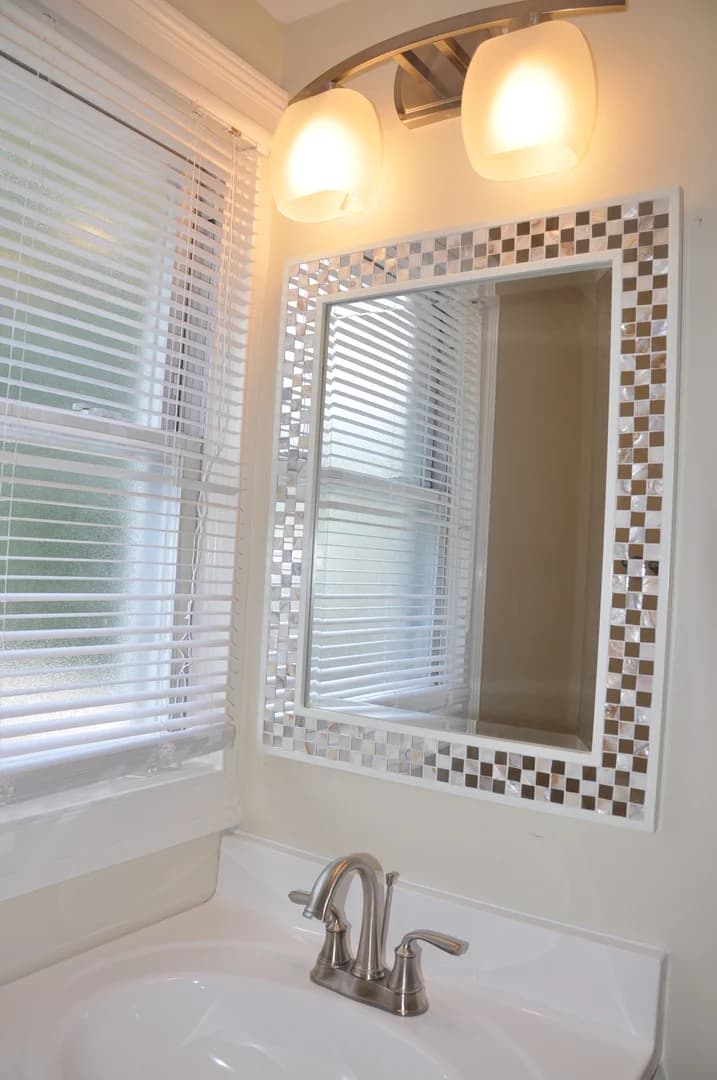 Lexington apartments for rent - image - image-13.jpg