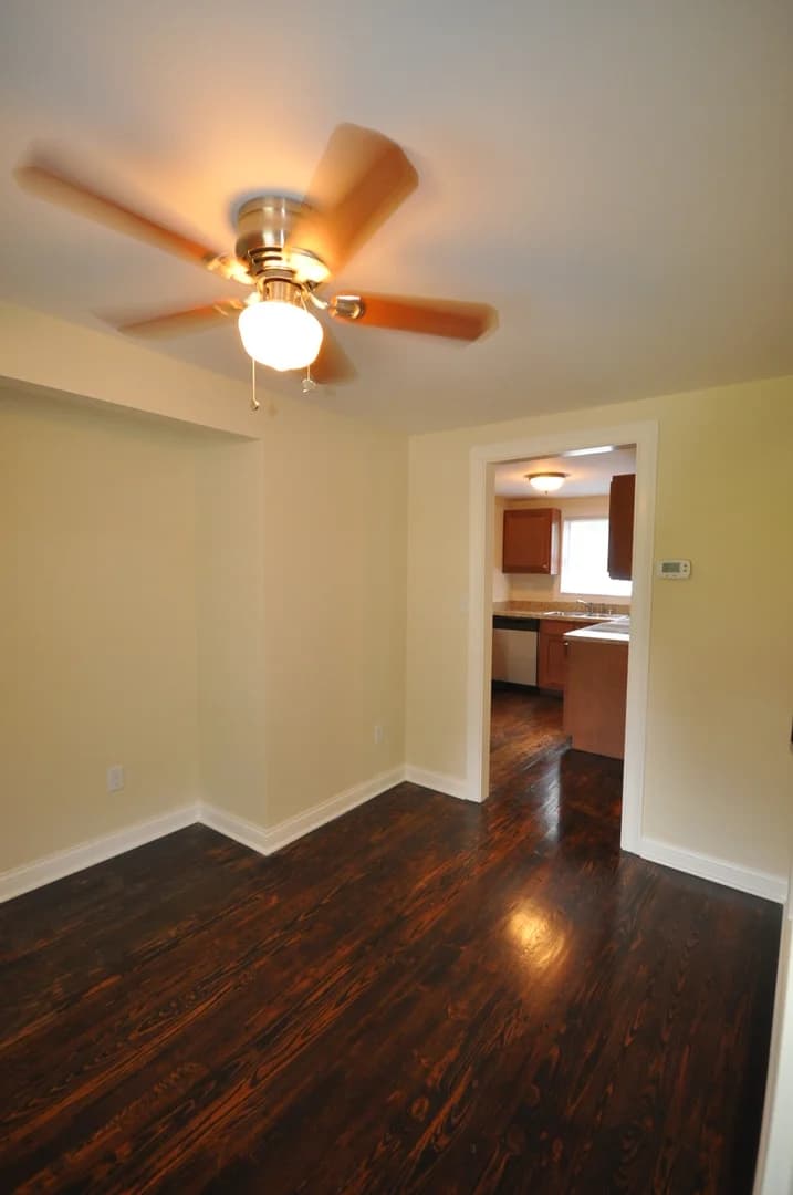 Lexington apartments for rent - image - image-5.jpg
