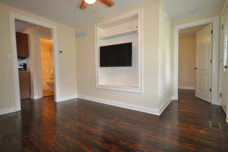 Lexington apartments for rent - image - image-2.jpg