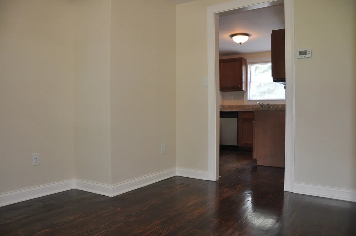 Lexington apartments for rent - image - image-3.jpg