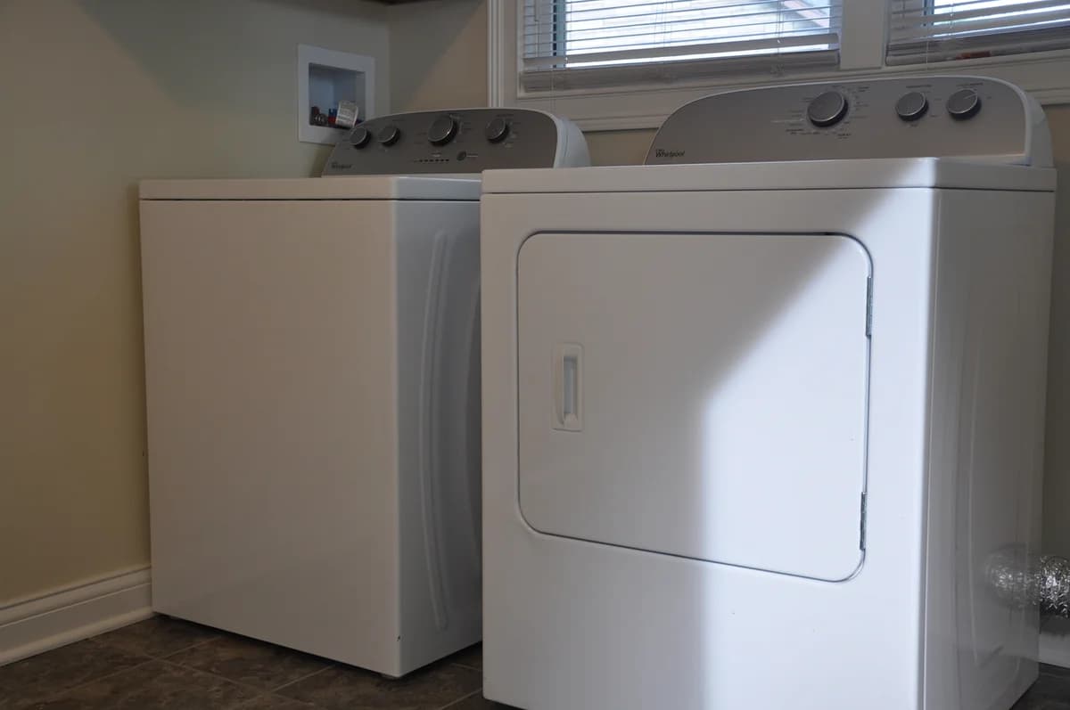 Lexington apartments for rent - image - image-19.jpg