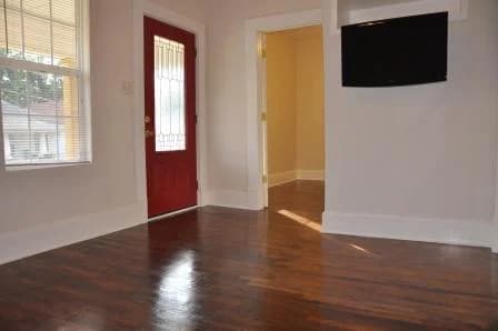 Lexington apartments for rent - image - image-2.jpg