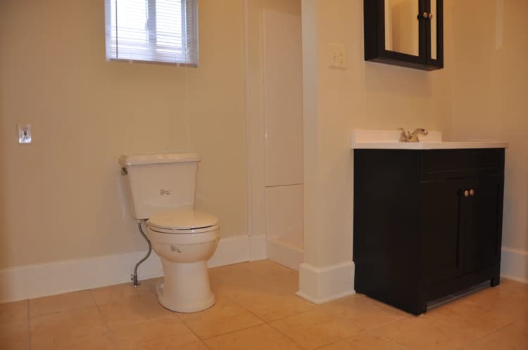 Lexington apartments for rent - image - image-4.jpg