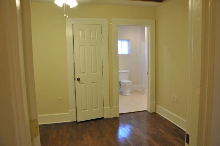 Lexington apartments for rent - image - image-12.jpg