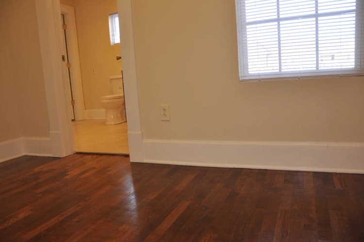 Lexington apartments for rent - image - image-7.jpg